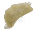  FEBI ‐ FB 100385
