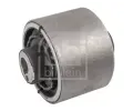 Uloen dicho mechanismu FEBI ‐ FB 100386