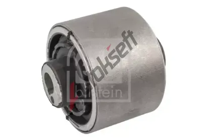 FEBI Uloen dicho mechanismu FB 100386, 100386