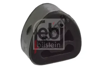 FEBI Dr��k v�fukov�ho syst�mu FB 10039, 10039