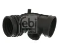 Sac hadice vzduchovho filtru FEBI ‐ FB 100394
