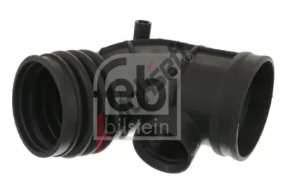 FEBI Sac hadice vzduchovho filtru FB 100394, 100394