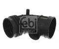 Sac hadice vzduchovho filtru FEBI ‐ FB 100395