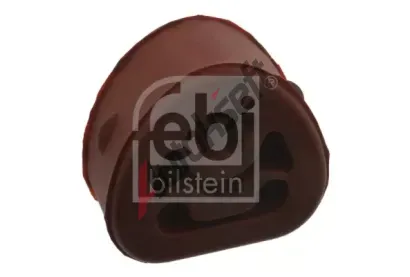 FEBI Drk vfukovho systmu FB 10040, 10040