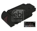 Vypna vstranch blika FEBI ‐ FB 100405