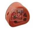 Drk vfukovho systmu FEBI ‐ FB 10041