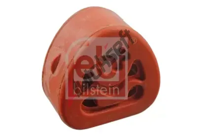FEBI Drk vfukovho systmu FB 10041, 10041