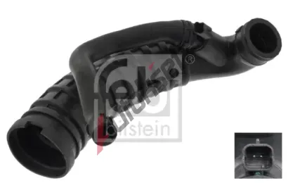 FEBI Sac hadice vzduchovho filtru FB 100412, 100412