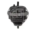 Zaven motoru FEBI ‐ FB 10042