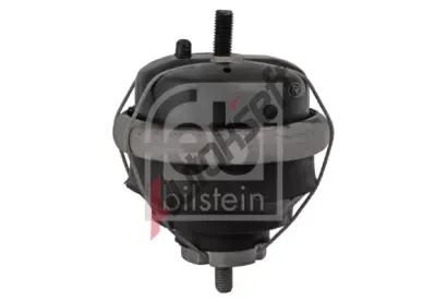 FEBI Zav�en� motoru FB 10042, 10042