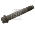 &nbsp;FEBI&nbsp;&dash;&nbsp;FB 100423