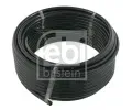 Potrub�&nbsp;FEBI&nbsp;&dash;&nbsp;FB 10043