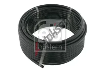 FEBI Potrubí FB 10043, 10043 FEBI Potrubí FB 10043, 10043