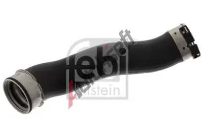 FEBI Hadice plnic�ho vzduchu FB 100431, 100431