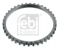 Snmac krouek ABS FEBI ‐ FB 100433