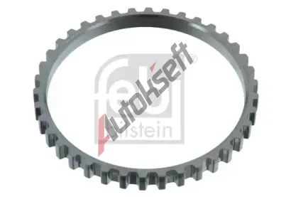 FEBI Snmac krouek ABS FB 100433, 100433