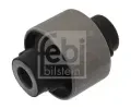 Uložení řídicího mechanismu FEBI ‐ FB 100442 Uložení řídicího mechanismu FEBI ‐ FB 100442