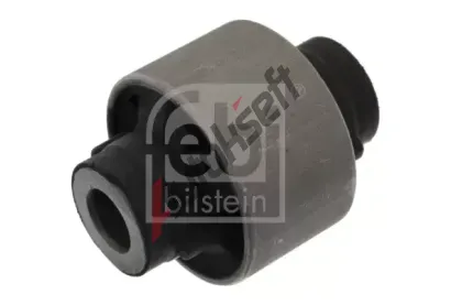 FEBI Uloen dicho mechanismu FB 100442, 100442