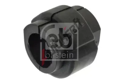 FEBI Drk pnho stabiliztoru FB 100443, 100443