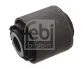 Uloen dicho mechanismu FEBI ‐ FB 100454