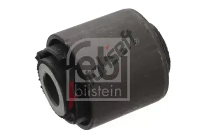 FEBI Uloen dicho mechanismu FB 100454, 100454