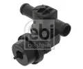 Termostat FEBI ‐ FB 100457