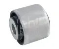 Uloen dicho mechanismu FEBI ‐ FB 100461