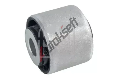 FEBI Uloen dicho mechanismu FB 100461, 100461
