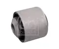 Uloen dicho mechanismu FEBI ‐ FB 100462