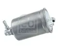 Palivov filtr FEBI ‐ FB 100469