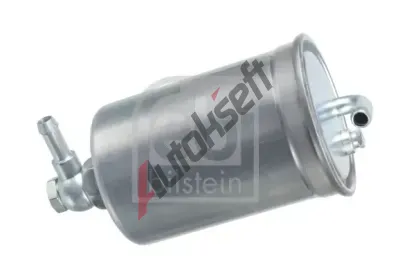 FEBI Palivov filtr FB 100469, 100469