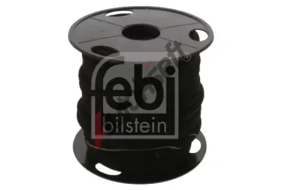 FEBI Palivov hadika 3,2/8 mm FB 10047, 10047