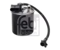  FEBI ‐ FB 100475