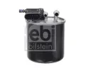 Palivov filtr FEBI ‐ FB 100477