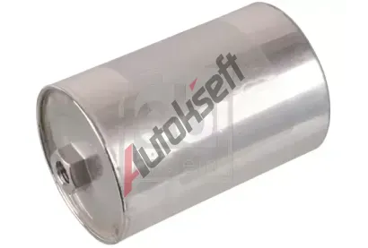 FEBI Palivov filtr FB 100479, 100479