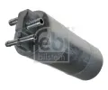 Palivov filtr FEBI ‐ FB 100480