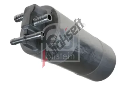 FEBI Palivov filtr FB 100480, 100480