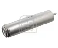 Palivov filtr FEBI ‐ FB 100484