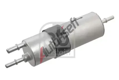 FEBI Palivov filtr FB 100485, 100485