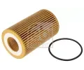 Olejov filtr FEBI ‐ FB 100490