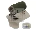 Odpor vnitnho tlakovho ventiltoru FEBI ‐ FB 100494