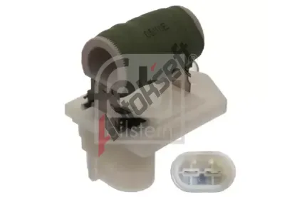 FEBI Odpor vnitnho tlakovho ventiltoru FB 100494, 100494