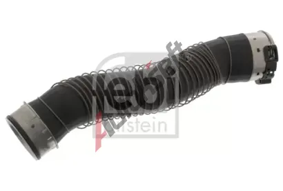 FEBI Hadice plnic�ho vzduchu FB 100495, 100495