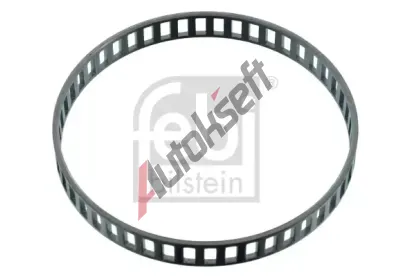 FEBI Snmac krouek ABS FB 100505, 100505