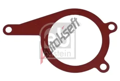 FEBI Těsnění vakuového čerpadla FB 100511, 100511 FEBI Těsnění vakuového čerpadla FB 100511, 100511