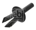 Rozprn nt FEBI ‐ FB 100516