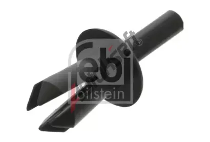 FEBI Rozprn nt FB 100516, 100516