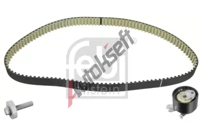 FEBI Sada ozuben rozvodovho emene FB 100520, 100520