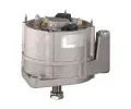Alterntor FEBI ‐ FB 100524