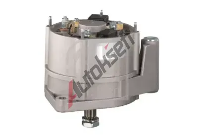 FEBI Alterntor FB 100524, 100524